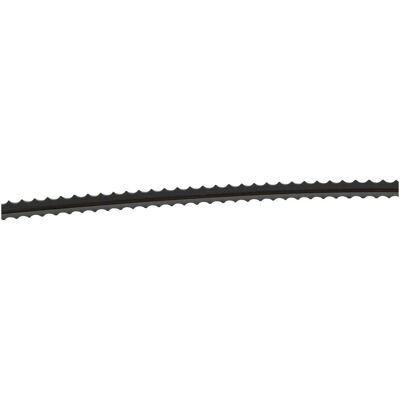 Hikoki, Zubehör Gartenmaschinen, Zubehör 781413 Nylonschnur gezahnt 4,0 mm schwarz L=21m (330 gr) (Rasentrimmer, Trimmerfaden + Fadenspule) Hikoki, Zubehör Gartenmaschinen, Zubehör 781413 Nylonschnur gezahnt 4,0 mm schwarz L=21m (330 gr) (Rasentrimmer, Trimmerfaden + Fadenspule)