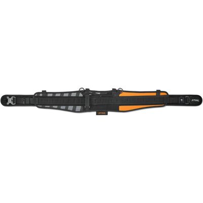 Stihl ADVANCE X-Flex Garten- und Forstzubehör - Garten- und Forstgeräte Stihl ADVANCE X-Flex Garten- und Forstzubehör - Garten- und Forstgeräte