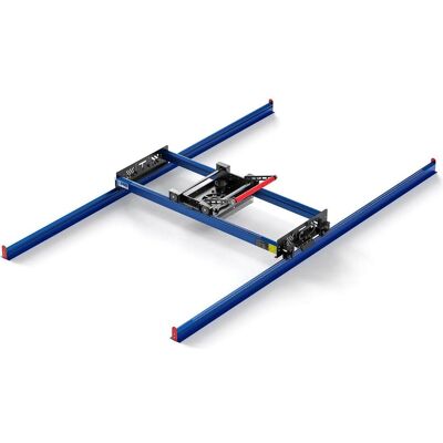 Twotrees, Rasentrimmer, RS-200 Wood Planer & Trimmer Twotrees, Rasentrimmer, RS-200 Wood Planer & Trimmer