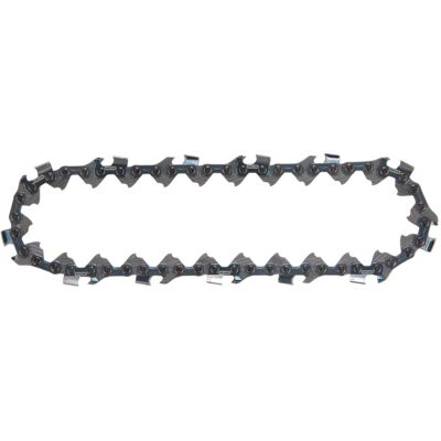 Makita, Zubehör Gartenmaschinen, Ersatz-Kette 1910V6-4 (Kettensäge, Sägekette) Makita, Zubehör Gartenmaschinen, Ersatz-Kette 1910V6-4 (Kettensäge, Sägekette)