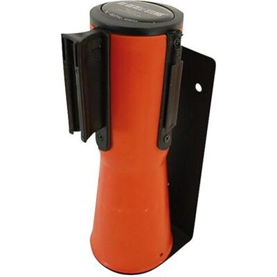 Magni, Hochdruckreiniger Zubehör, RS Wandhalter f. GLL 900 per Verschraubung Magni, Hochdruckreiniger Zubehör, RS Wandhalter f. GLL 900 per Verschraubung