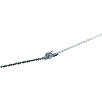 Makita, Zubehör Gartenmaschinen, Aufsatz Heckenschere 53cm für BUX361 & EX2650LH (Heckenschere) Makita, Zubehör Gartenmaschinen, Aufsatz Heckenschere 53cm für BUX361 & EX2650LH (Heckenschere)