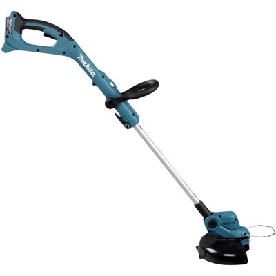 Makita, Rasentrimmer, DUR 193 T1 (Trimmfaden) Makita, Rasentrimmer, DUR 193 T1 (Trimmfaden)