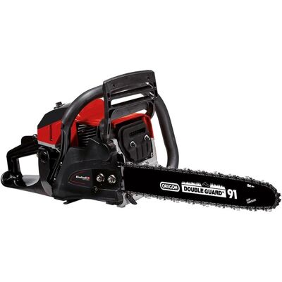 Einhell, Kettensäge, GC-PC 2040 I (Benzin Kettensäge) Einhell, Kettensäge, GC-PC 2040 I (Benzin Kettensäge)