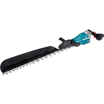 Makita, Heckenschere, UH014GZ (Akkubetrieb) Makita, Heckenschere, UH014GZ (Akkubetrieb)