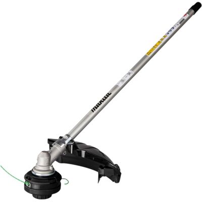 Makita, Rasentrimmer, Motorsensen-Aufsatz EM408MP (Trimmfaden) Makita, Rasentrimmer, Motorsensen-Aufsatz EM408MP (Trimmfaden)