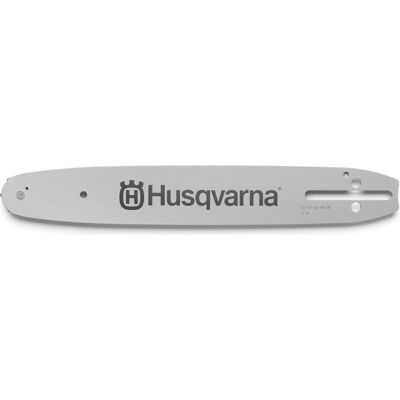 Husqvarna Zubehör Gartenmaschinen, Schwert (Kettensäge, Kettensäge Schwert) Husqvarna Zubehör Gartenmaschinen, Schwert (Kettensäge, Kettensäge Schwert)
