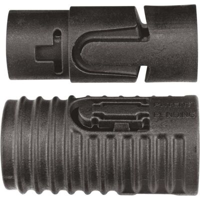 Makita, Hochdruckreiniger Zubehör, Zubehör 3641120 Kreuzung Makita, Hochdruckreiniger Zubehör, Zubehör 3641120 Kreuzung