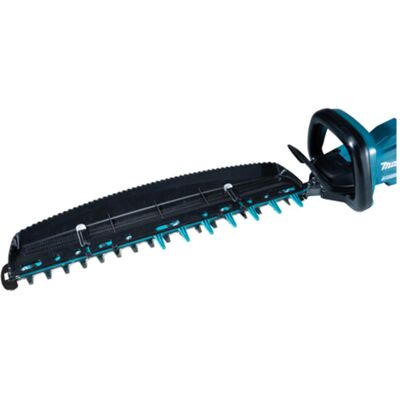 Makita, Zubehör Gartenmaschinen, Schnittgutsammler 60cm (Heckenschere) Makita, Zubehör Gartenmaschinen, Schnittgutsammler 60cm (Heckenschere)