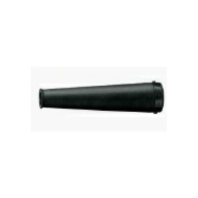 Hikoki, Zubehör Gartenmaschinen, Zubehör 323582 Düse für RB40VAUTZ Gebläse (Laubsauger + Laubbläser) Hikoki, Zubehör Gartenmaschinen, Zubehör 323582 Düse für RB40VAUTZ Gebläse (Laubsauger + Laubbläser)