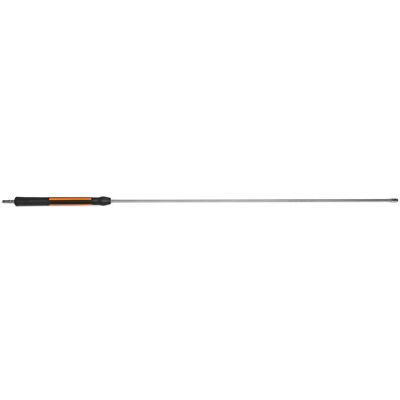 Stihl, Hochdruckreiniger Zubehör, Strahlrohr gerade 500mm Stihl, Hochdruckreiniger Zubehör, Strahlrohr gerade 500mm
