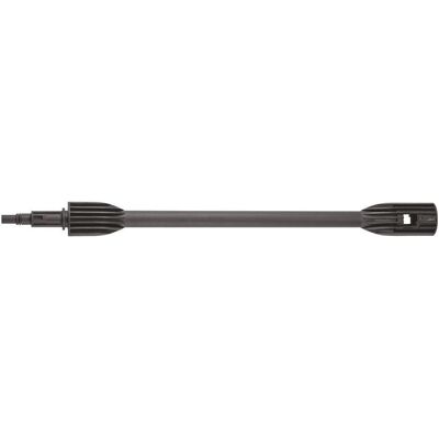 Makita, Hochdruckreiniger Zubehör, Zubehör 3082860 Verlängerungslanze Makita, Hochdruckreiniger Zubehör, Zubehör 3082860 Verlängerungslanze
