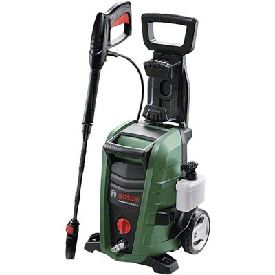 Bosch UniversalAquatak 135 Bosch UniversalAquatak 135
