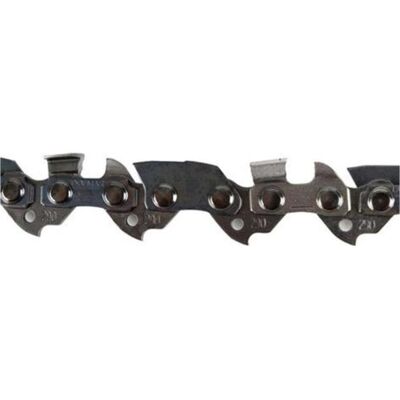 Makita, Zubehör Gartenmaschinen, 572466642 Sägekette 11.5cm 1.3mm 1/4 (Kettensäge, Sägekette) Makita, Zubehör Gartenmaschinen, 572466642 Sägekette 11.5cm 1.3mm 1/4 (Kettensäge, Sägekette)
