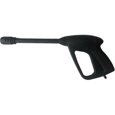 Makita, Hochdruckreiniger Zubehör, Pistole für Hochdruckreiniger Makita, Hochdruckreiniger Zubehör, Pistole für Hochdruckreiniger