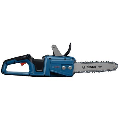 Professional, Kettensäge, Bosch GKE18V-30 Akku-Kettensäge (Akku Kettensäge) Professional, Kettensäge, Bosch GKE18V-30 Akku-Kettensäge (Akku Kettensäge)