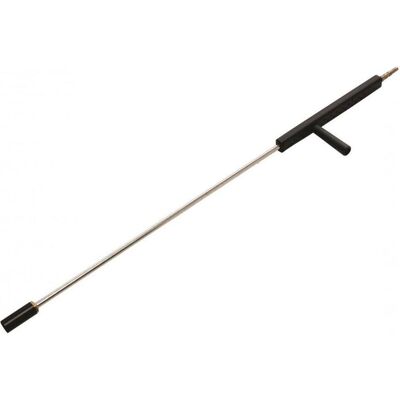 Nilfisk Hochdruckreiniger Zubehör, Schaumsprühlanze 120 cm Nilfisk Hochdruckreiniger Zubehör, Schaumsprühlanze 120 cm