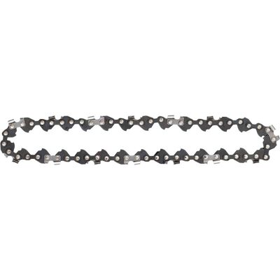 Grunder, Zubehör Gartenmaschinen, SAW CHAIN MINI 5IN GY2194 (Kettensäge, Sägekette) Grunder, Zubehör Gartenmaschinen, SAW CHAIN MINI 5IN GY2194 (Kettensäge, Sägekette)
