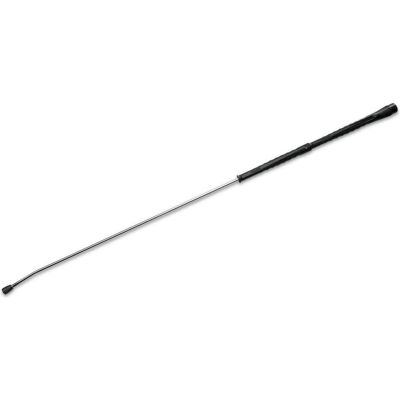 Kärcher Ergonomische 2050mm Sprühlanze - Sprühgerät Kärcher Ergonomische 2050mm Sprühlanze - Sprühgerät