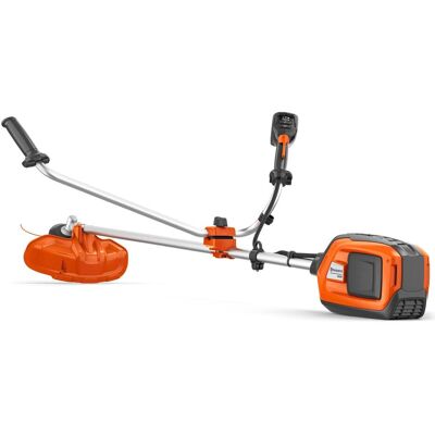 Husqvarna Rasentrimmer, 325IR (Trimmfaden) Husqvarna Rasentrimmer, 325IR (Trimmfaden)