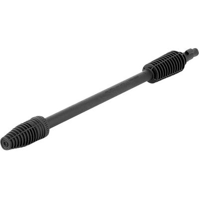 Makita, Hochdruckreiniger Zubehör, 609041169 Turbolanze Makita, Hochdruckreiniger Zubehör, 609041169 Turbolanze