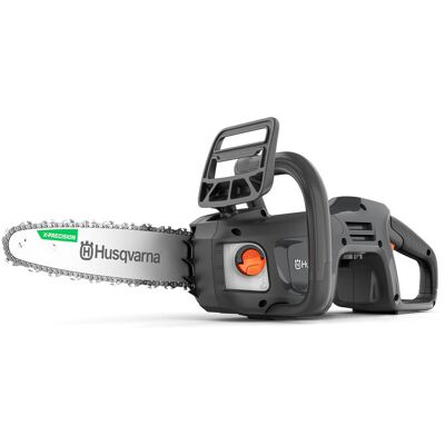 Husqvarna Kettensäge, Aspire C15X-P4A (Akku Kettensäge) Husqvarna Kettensäge, Aspire C15X-P4A (Akku Kettensäge)