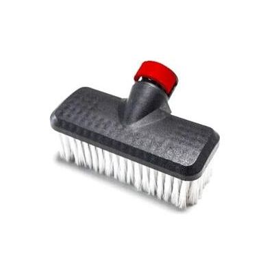 Einhell, Zubehör Gartenmaschinen, HPWB 17 Einhell, Zubehör Gartenmaschinen, HPWB 17