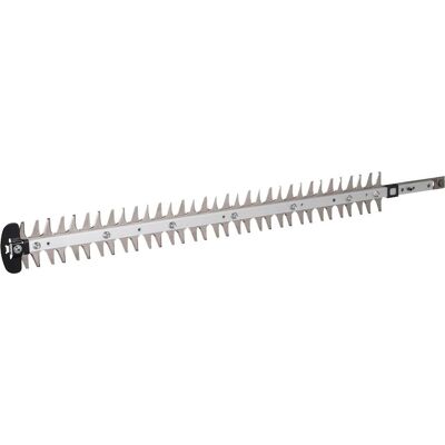 Makita, Zubehör Gartenmaschinen, Scherblatt kpl. 60 cm - 1914E7 (Heckenschere) Makita, Zubehör Gartenmaschinen, Scherblatt kpl. 60 cm - 1914E7 (Heckenschere)