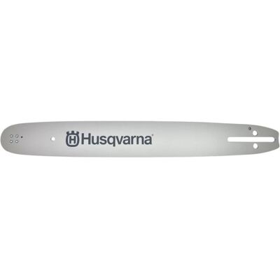 Husqvarna Zubehör Gartenmaschinen, Cutting band HQ 15".325" 1.5 mm (Kettensäge) Husqvarna Zubehör Gartenmaschinen, Cutting band HQ 15".325" 1.5 mm (Kettensäge)