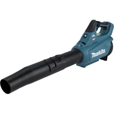 Makita, Laubsauger + Laubbläser, UB001GZ (Akkubetrieb, Laubbläser) Makita, Laubsauger + Laubbläser, UB001GZ (Akkubetrieb, Laubbläser)