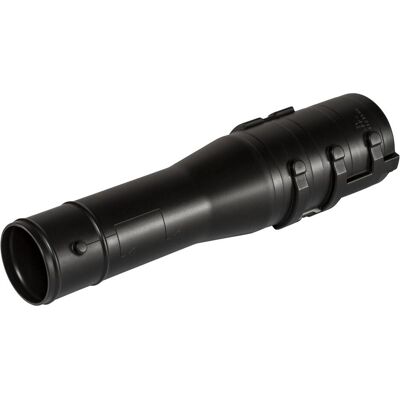 Makita, Zubehör Gartenmaschinen, 191L96-5 85-72, UB001C Pipe Adapter (Laubsauger + Laubbläser) Makita, Zubehör Gartenmaschinen, 191L96-5 85-72, UB001C Pipe Adapter (Laubsauger + Laubbläser)