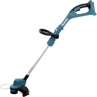 Makita, Rasentrimmer, DUR 193 M1 (Trimmfaden) Makita, Rasentrimmer, DUR 193 M1 (Trimmfaden)