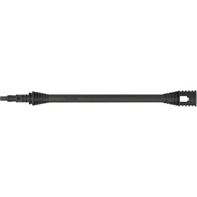 Makita, Hochdruckreiniger Zubehör, Zubehör LX00000049 Basis-Lanze Makita, Hochdruckreiniger Zubehör, Zubehör LX00000049 Basis-Lanze