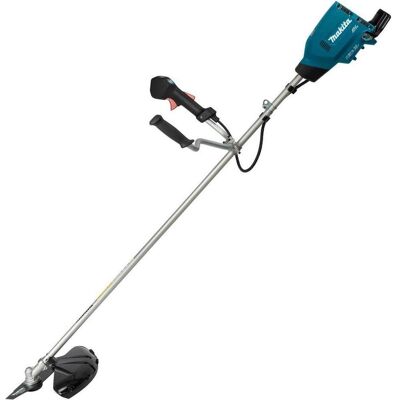 Makita, Rasentrimmer, DUR369APT2 (Trimmfaden) Makita, Rasentrimmer, DUR369APT2 (Trimmfaden)