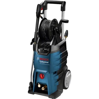 Bosch Professional, Hochdruckreiniger, Hochdruckreiniger GHP 5-65 X (Netzbetrieb) Bosch Professional, Hochdruckreiniger, Hochdruckreiniger GHP 5-65 X (Netzbetrieb)