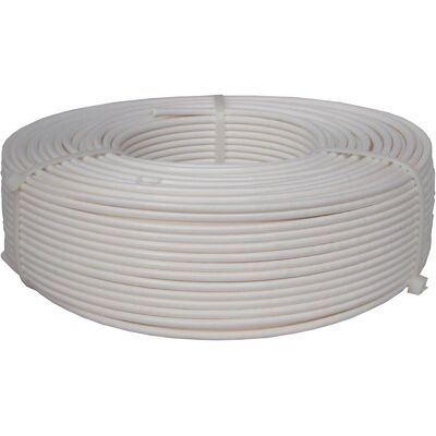Puretrim, Zubehör Gartenmaschinen, Mähfaden rund 85m (Rasentrimmer, Trimmerfaden + Fadenspule) Puretrim, Zubehör Gartenmaschinen, Mähfaden rund 85m (Rasentrimmer, Trimmerfaden + Fadenspule)