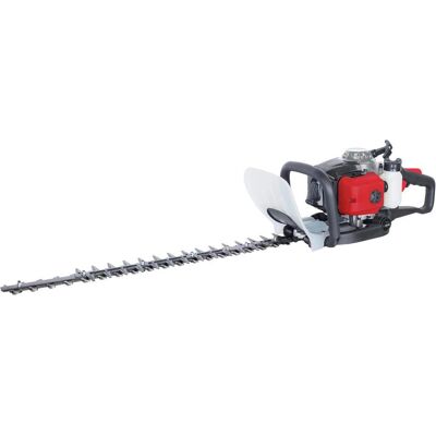 Scheppach, Heckenschere, HTH250/240P Heckenschere 1PS (Benzinbetrieb) Scheppach, Heckenschere, HTH250/240P Heckenschere 1PS (Benzinbetrieb)