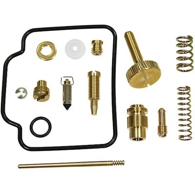 Bronco, Fahrzeug Werkzeug, VERGASER-REPARATURSATZ POLARIS MAGNUM 330 2X4 / 4X4 (03-06), TRAIL BOSS 330 (03-13), TRAIL Bronco, Fahrzeug Werkzeug, VERGASER-REPARATURSATZ POLARIS MAGNUM 330 2X4 / 4X4 (03-06), TRAIL BOSS 330 (03-13), TRAIL