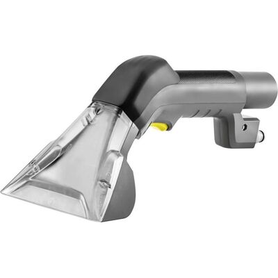 Kärcher Professional, Hochdruckreiniger Zubehör, 2.885-940.0 POLSTERDÜSE KURZ, ERGONOMISCH, MIT INTEGRIERTEM Kärcher Professional, Hochdruckreiniger Zubehör, 2.885-940.0 POLSTERDÜSE KURZ, ERGONOMISCH, MIT INTEGRIERTEM