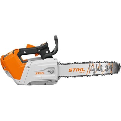 Stihl, Kettensäge, MSA 220 T Akku-Kettensäge (Akku Kettensäge) Stihl, Kettensäge, MSA 220 T Akku-Kettensäge (Akku Kettensäge)