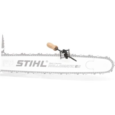 Stihl, Raspel + Feile, 56120007501 original Feilgerät Original FG4 schärfen.325 (150 mm) Stihl, Raspel + Feile, 56120007501 original Feilgerät Original FG4 schärfen.325 (150 mm)