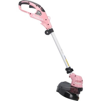 Makita, Rasentrimmer, UR 100 DSMP (Trimmfaden) Makita, Rasentrimmer, UR 100 DSMP (Trimmfaden)
