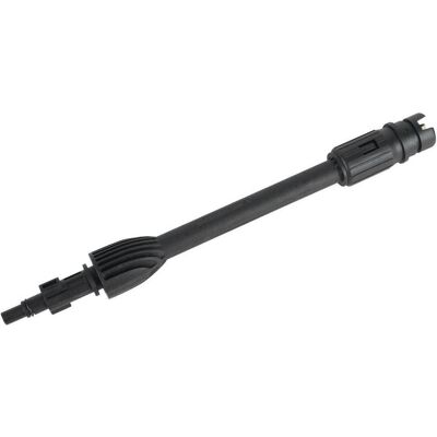 Makita, Hochdruckreiniger Zubehör, Multispeedduese Makita, Hochdruckreiniger Zubehör, Multispeedduese