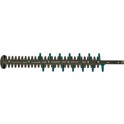 Makita, Zubehör Gartenmaschinen, Scherblatt kpl. 50 cm - 191T47 (Heckenschere) Makita, Zubehör Gartenmaschinen, Scherblatt kpl. 50 cm - 191T47 (Heckenschere)