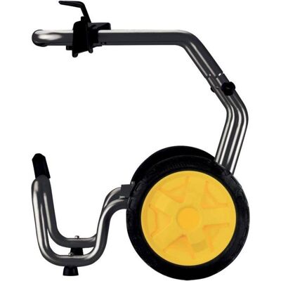 DeWalt, Hochdruckreiniger Zubehör, Kart Kit For Washer DeWalt, Hochdruckreiniger Zubehör, Kart Kit For Washer