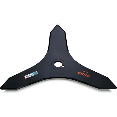 Stihl, Zubehör Gartenmaschinen, Dickichtmesser (Rasenmäher, Rasenmäher Messer + Ersatzmesser Gartenmaschinen) Stihl, Zubehör Gartenmaschinen, Dickichtmesser (Rasenmäher, Rasenmäher Messer + Ersatzmesser Gartenmaschinen)