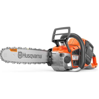 Husqvarna Kettensäge, 542i XP (Akku Kettensäge) Husqvarna Kettensäge, 542i XP (Akku Kettensäge)