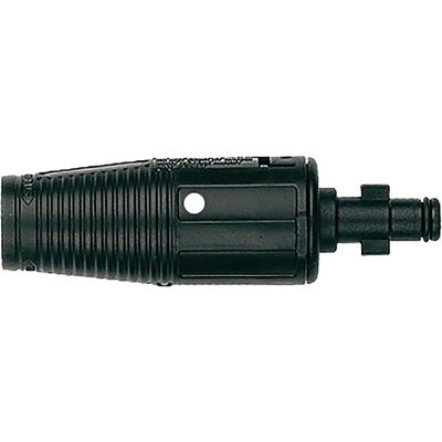 Makita, Hochdruckreiniger Zubehör, Düse Variabel Makita, Hochdruckreiniger Zubehör, Düse Variabel