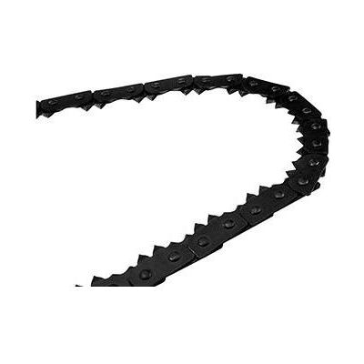 Neo, Kettensäge, Handkettensäge, 53cm Neo, Kettensäge, Handkettensäge, 53cm