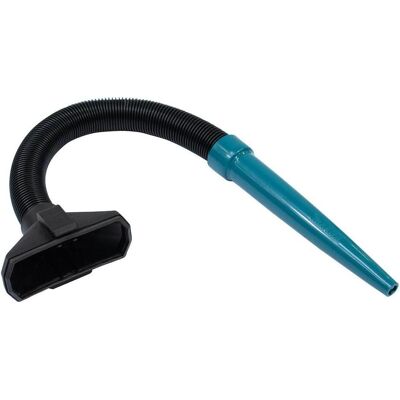 Makita, Zubehör Gartenmaschinen, Gebläsedüse kpl. (Laubsauger + Laubbläser) Makita, Zubehör Gartenmaschinen, Gebläsedüse kpl. (Laubsauger + Laubbläser)